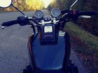 Продам мотоцикл Kawasaki ZL 400 Eliminator объявление продам