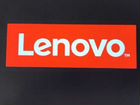 Планшет Lenovo Tab P11 6/128Gb Стерео объявление продам