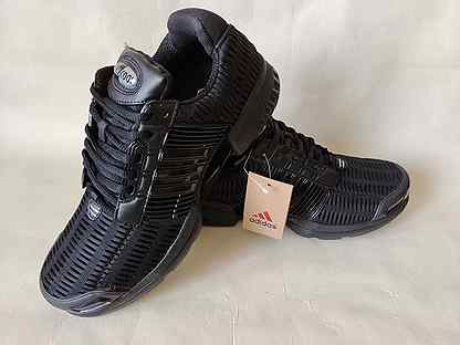 adidas climacool 2013