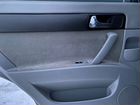 Daewoo Gentra 1.5 МТ, 2014, 102 000 км объявление продам
