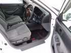 Honda Civic Ferio 1.5 AT, 2003, 249 000 км объявление продам