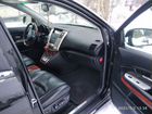 Lexus RX 3.0 AT, 2005, 200 700 км объявление продам