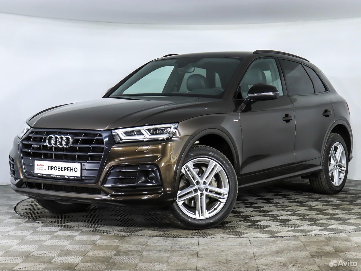 Ку 5 2019. Ауди q2. Ауди кроссовер q2. Audi q2 2022. Новый Ауди q2