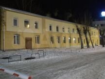 Свободного назначения, 240 м²