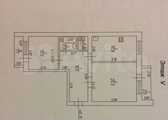 Авито лениногорск квартиры 2. Ленина 2 лениногорск. Авито лениногорск квартиры. Лениногорские квартиры. Новочершилинский лениногорский район.