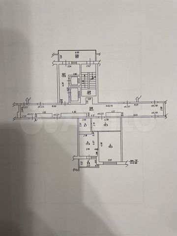 Автолюбителей 52 1