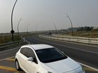 Opel Astra 1.4 AT, 2012, 167 000 км