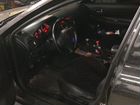 Mazda 6 2.3 МТ, 2003, 320 000 км объявление продам