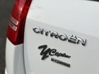 Citroen C4 1.6 AT, 2010, 162 400 км объявление продам