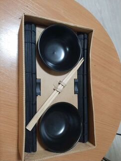 Набор для суши