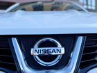 Nissan Qashqai 2.0 CVT, 2012, 123 546 км объявление продам