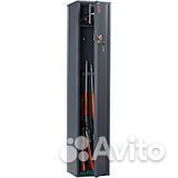 Оружейный сейф чирок 1528