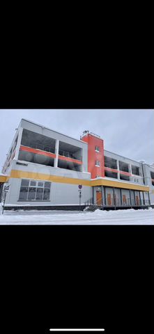 Машиноместо, 14 м²