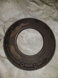 Маховик Фольксваген Гольф 4,3 джета бора пассат