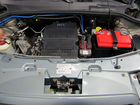 FIAT Doblo 1.4 МТ, 2011, 152 814 км объявление продам