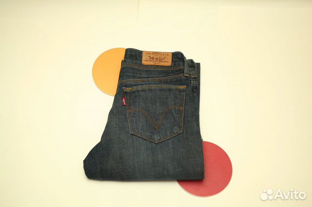 levis 471 slim fit