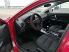 Mazda 6 1.8 МТ, 2006, 263 000 км объявление продам