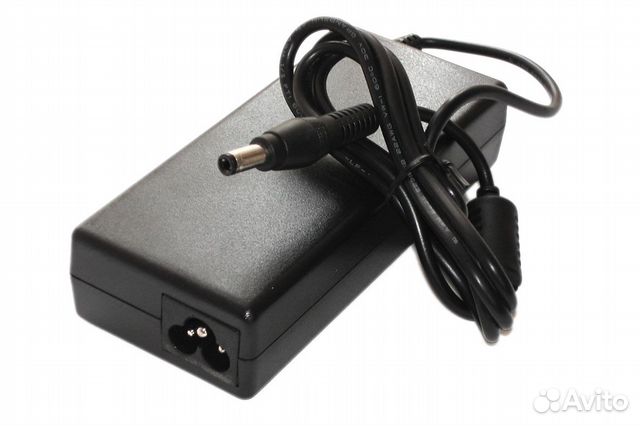 Блок питания для онлайн касс 7.5В 9В 12В 24В