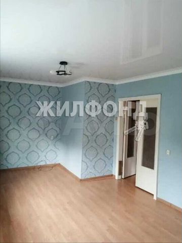 1-к. квартира, 37 м², 2/4 эт.