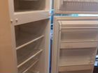 Холодильник Атлант kshd256 объявление продам