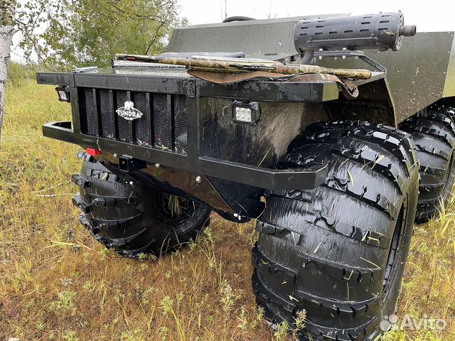 Вездеход болотоход тундра 4/4. Вездеход тундра 2. Снегоболотоход тундра 3901м. Вездеход тундра 2. Тундра 2 вездеход.