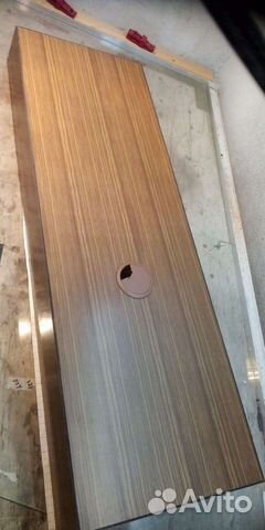 Изготовление крышек, аквариуиов и тумб