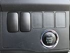 Daihatsu Move 0.7 CVT, 2011, 135 000 км объявление продам