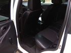 Chevrolet Niva 1.7 МТ, 2014, 48 000 км объявление продам