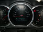 Suzuki Grand Vitara 2.4 AT, 2008, 170 000 км объявление продам