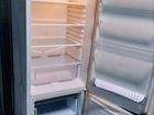 Продам холодильник Ariston объявление продам