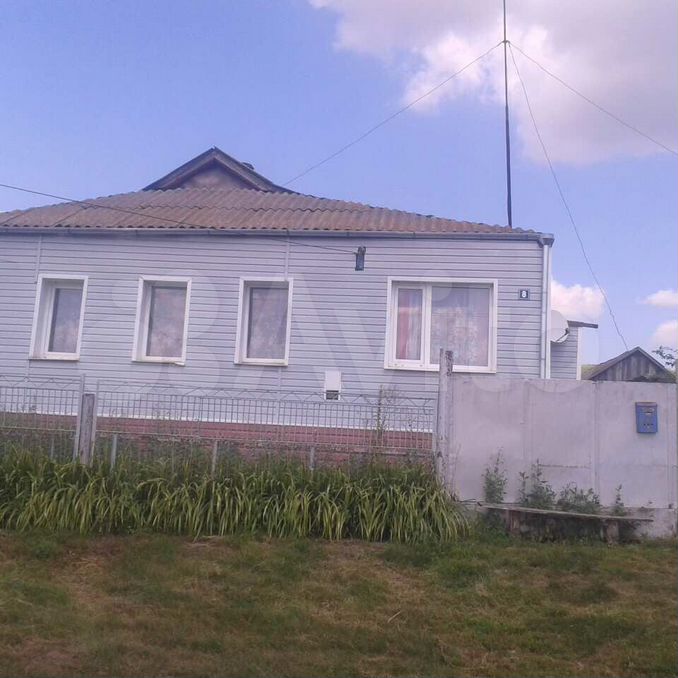 малые крюки обоянский. деревня гремячка курский район. гремячка курская область. малые крюки обоянский. малые крюки обоянский.