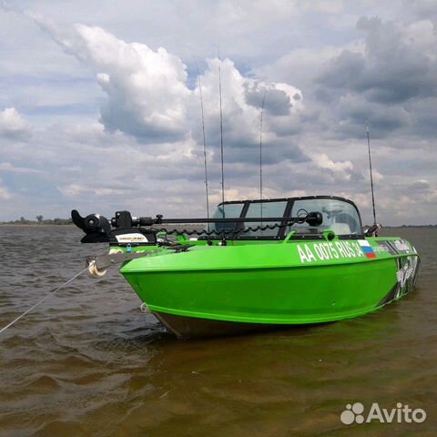 Рыбалка с гидом.Астраханская,Волгоградская область