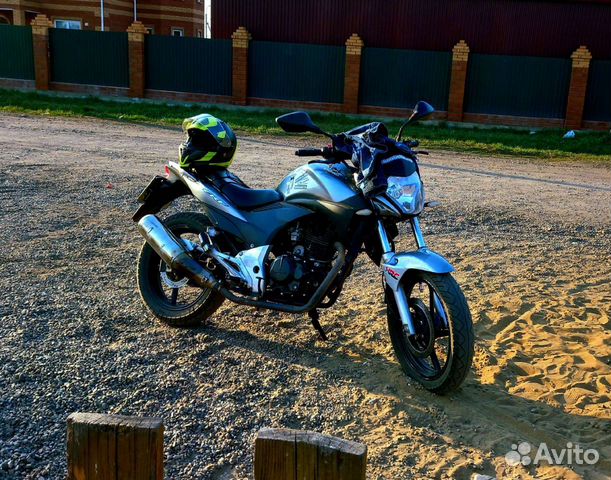 Stels flex 250 аккумулятор