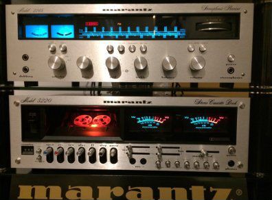 Ремонт электроники