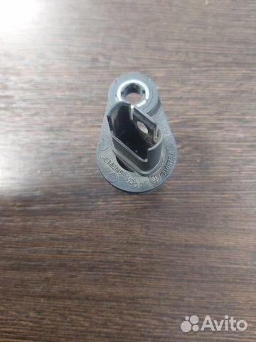 Датчик положения распредвала Bmw X3 2.0D E83 N47