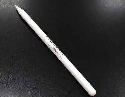 Apple Pencil 2-го поколения (922157)