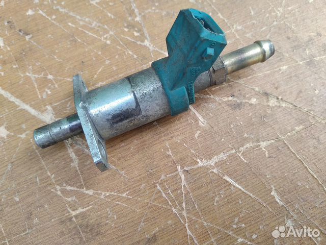 форсунка пуска тойота 4а фе. форсунка холодного. форсунка холодного. форсунка хологного пускабмв м10. 3sfse d4 форсунка холодного пуска.