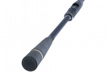 Спиннинг Maximus Advisor 25MH 10-42 гр