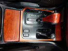 Lexus LX 4.7 AT, 2001, 382 301 км объявление продам