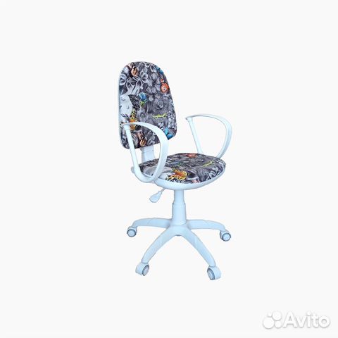 Кресла компьютерные от производителя
