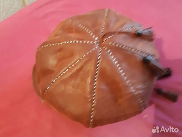 Женская кепка берет разм. 56, 57