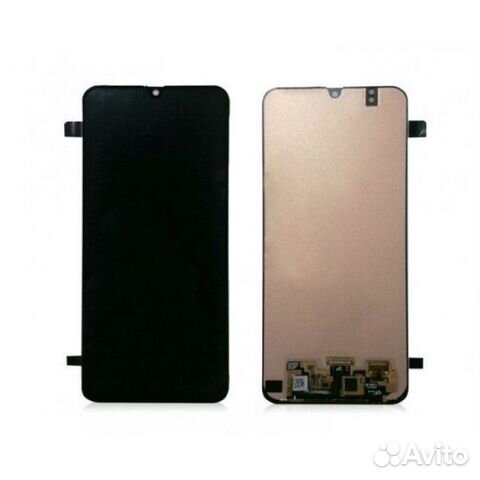 Дисплей для samsung a30. самсунг а30