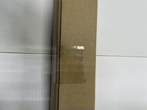 604k85850 ремкомплект dadf