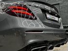 Mercedes-Benz E-класс 3.0 AT, 2016, 89 000 км объявление продам
