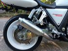 Honda CB1000 SF объявление продам