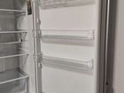 Холодильник Hotpoint-Ariston ecft 1813 SHL объявление продам