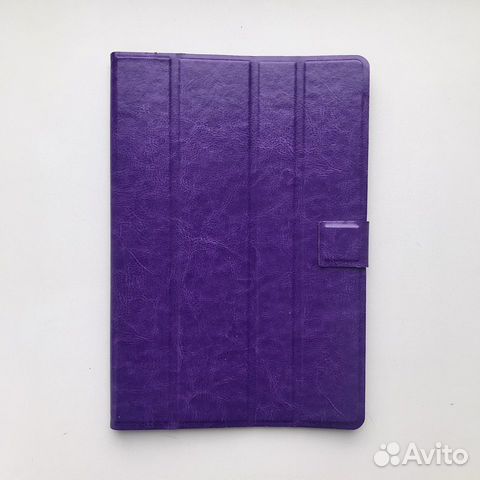 Чехол для Lenovo Tab M10