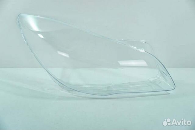 Стекло фары правое Opel Insignia 1 2013-2017