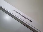 Samsung galaxy watch 4 объявление продам