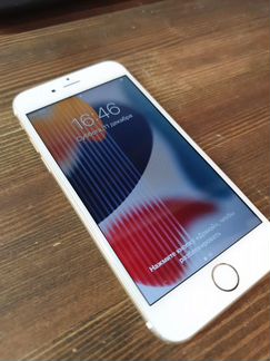 Дисплей для iPhone 11. Переклей, замена